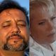 Imagem - Geraldo Luís defende Xuxa e detona Marlene Mattos: 'Era uma cavala'