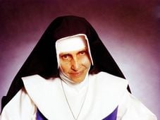 Imagem - Você sabia que Irmã Dulce se chamava Maria Rita? Entenda por que a santa baiana 'mudou' de nome