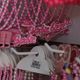 Imagem - Efeito Barbie: vendas de produtos cor-de-rosa aumentam 50% na Bahia