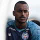Imagem - Bahia anuncia as saídas de zagueiro, meia e atacante