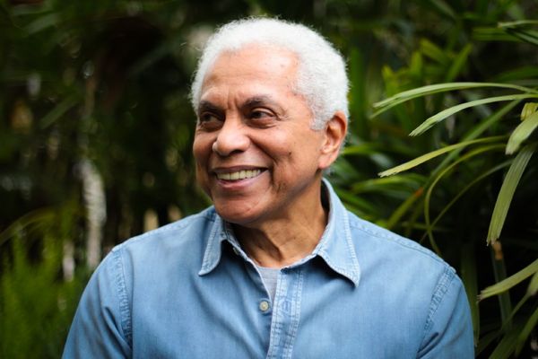 Paulinho da Viola