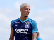 Imagem - Ex-Bahia vive fase artilheira em clube que disputou último Mundial de Clubes