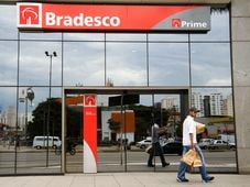 Imagem - Bradesco suspende consignado do INSS via correspondentes bancários