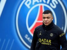 Imagem - PSG é condenado a pagar mais de R$ 390 milhões a Mbappé após decisão da Justiça francesa