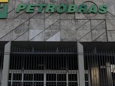 Imagem - Programa da Petrobras abre mais 12,7 mil vagas gratuitas de qualificação profissional