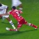 Imagem - Zagueiro que se machucou em lance com Marcelo ficará quase 1 ano sem jogar