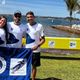 Imagem - Nadadores baianos se classificam para Sul-Americano Juvenil