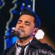 Imagem - Vídeo: Zezé Di Camargo desafina em show e faz proibição à imprensa