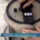 Imagem - Panela de pressão 'explode' ao vivo em programa de TV e reação de chef viraliza