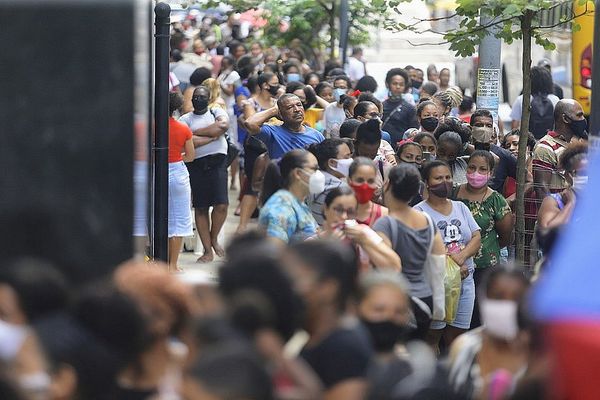 Programa beneficiou mais de 5 mil empreendedores