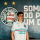 Imagem - Cittadini destaca polivalência e quer repetir no Bahia sucesso que teve no Athletico-PR