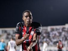 Imagem - Campeão Brasileiro pelo Vitória é anunciado por rubro-negro para 2026