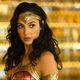 Imagem - Gal Gadot diz que vai desenvolver Mulher-Maravilha 3 com James Gunn