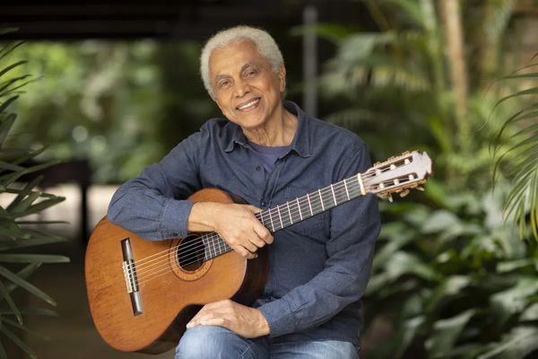 Paulinho da Viola