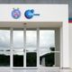 Imagem - Com aporte de R$ 250 milhões do City, Bahia quita 79% das dívidas