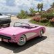 Imagem - Barbie: conheça os detalhes da picape do Ken e saiba qual SUV do filme chegará ao Brasil