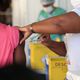 Imagem - Brasil passa a adotar esquema de dose única contra o HPV