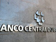 Imagem - Passou a valer: bancos são obrigados a rejeitar pagamentos para contas suspeitas de fraude