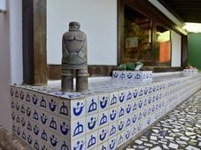 Imagem - Curso do iconografia das obras de Carybé vai abrir inscrição nesta segunda (7)