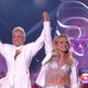 Imagem - Santíssima trindade: Encontro de Angélica, Xuxa e Eliana causa alvoroço