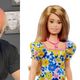 Imagem - Defensoria multa TikTok em  R$ 500 mil por vídeo sobre Barbie com síndrome de Down