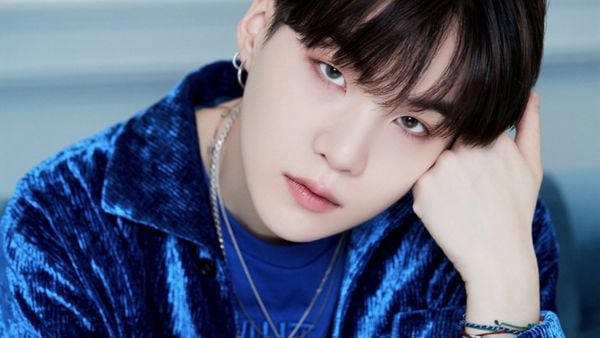 Suga