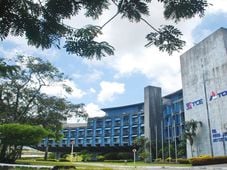 Imagem - Falta de médicos e sistema desorganizado: relatório do TCE aponta problemas com regulação da Bahia