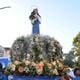 Imagem - Imagem de Santa Dulce percorre bairros de Salvador até 8 de agosto; veja locais