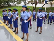 Imagem - Polícia Militar divulga nomes de alunos sorteados para vagas em colégios e creches na Bahia