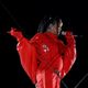 Imagem - Rihanna prepara turnê mundial para 2024 e dois álbuns, diz site