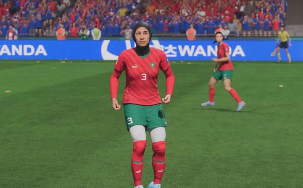 FIFA 23: como acessar e jogar o modo Copa do Mundo Feminina 2023