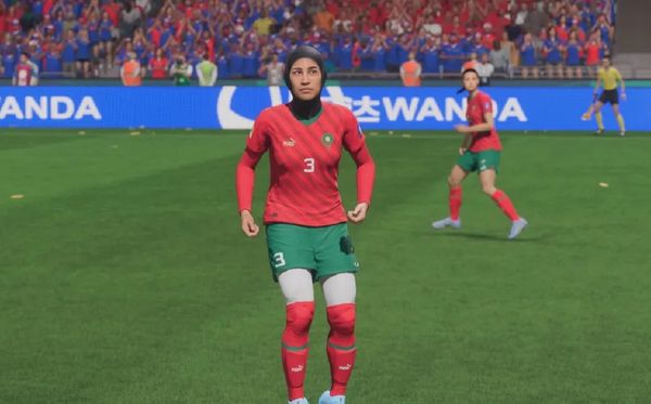 FIFA 23 é anunciado com Copa do Mundo, futebol feminino de clubes