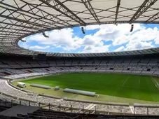 Imagem - Dono do Cruzeiro quer torcida contra Palmeiras e espera derrubar decisão da CBF