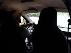 Imagem - Comando Vermelho: Saramandaia vive sob regras do tráfico até nas primeiras horas do dia