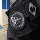 Imagem - Corregedorias: investigadores acusados de extorsão e PM responde por roubo de orquídea
