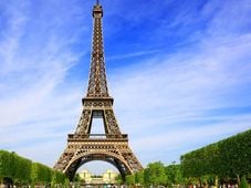 Imagem - Brasileira sofre tentativa de estupro dentro de trem em Paris