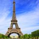 Imagem - Brasileira sofre tentativa de estupro dentro de trem em Paris