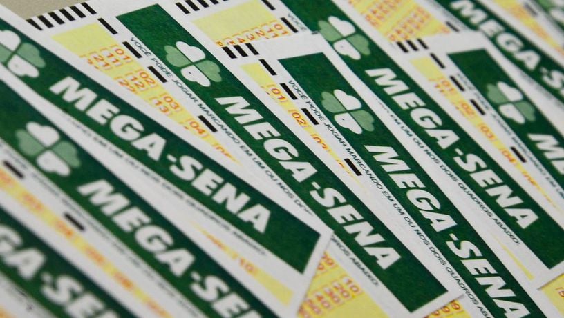 Imagem - Saiba onde estão apostas baianas que ganharam mais de R$ 180 mil na Mega