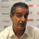 Imagem - 'Fomos superiores em tudo, menos no gol', diz Paiva em derrota do Bahia