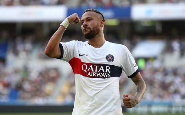 Neymar vai jogar no time saudita Al-Hilal: Entenda a transação 