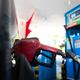 Imagem - Gasolina no Brasil está 6% mais cara do que no mercado internacional, diz Cbie