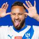 Imagem - Neymar explica escolha por Al-Hilal: 'Quero ser um jogador global'