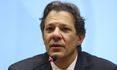 Fernando Haddad