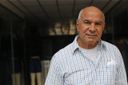 Roberto Neder, proprietário da Aduana