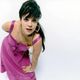 Imagem - Lily Allen conta ter perdido a virgindade aos 12, no Brasil: 'Traumático'
