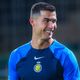 Imagem - Arábia Saudita tem 8 dos 10 jogadores mais bem pagos do mundo; lista
