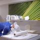 Imagem - Al-Hilal mostra bastidores de Neymar em exames médicos; veja