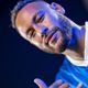 Imagem - Mansão, jato e oito carros: as exigências de Neymar ao Al-Hilal