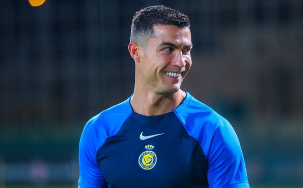 CR7 terá o maior salário do mundo no futebol; veja o top 10