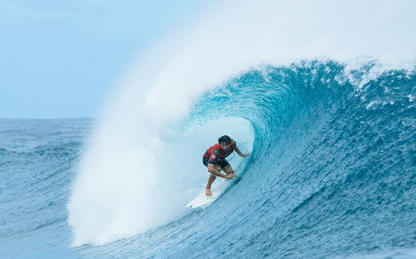 Yago Dora por Beatriz Ryder/World Surf League